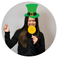 Coach Malaya - Social Media Specialist