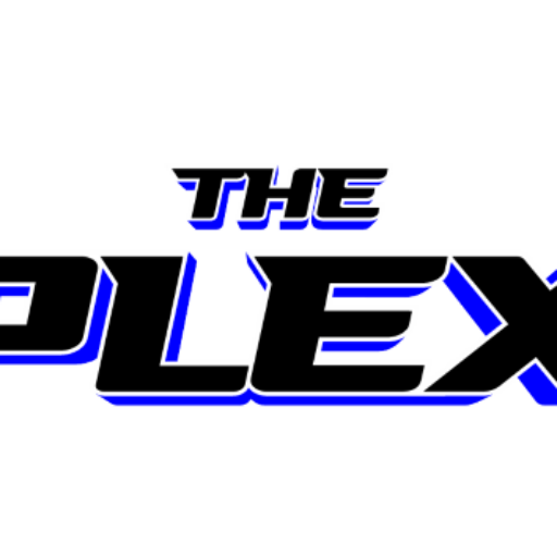 The Plex