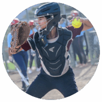 Coach Sunny Fernandez