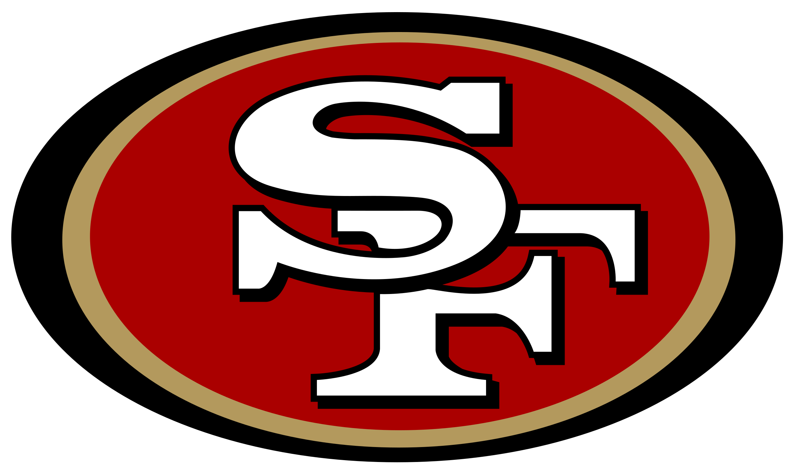 San_Francisco_49ers_logo.svg