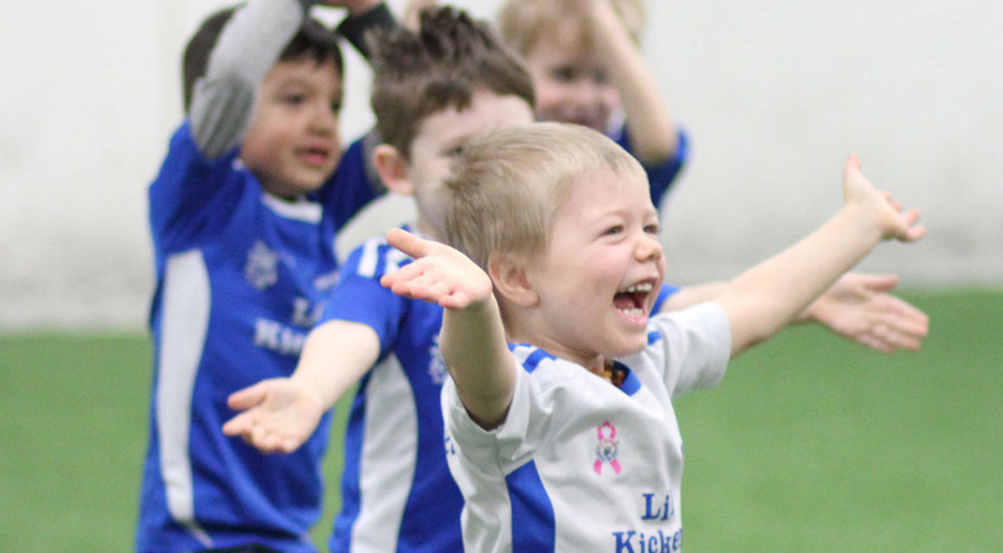 Lil-Kickers-Jackrabbits-Classes