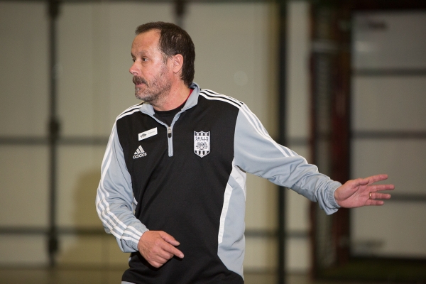 SkillsInstitute-July2015-7414-1200px_600_400