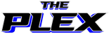 ThePLEX_FINALLOGO-003 The Plex Logo