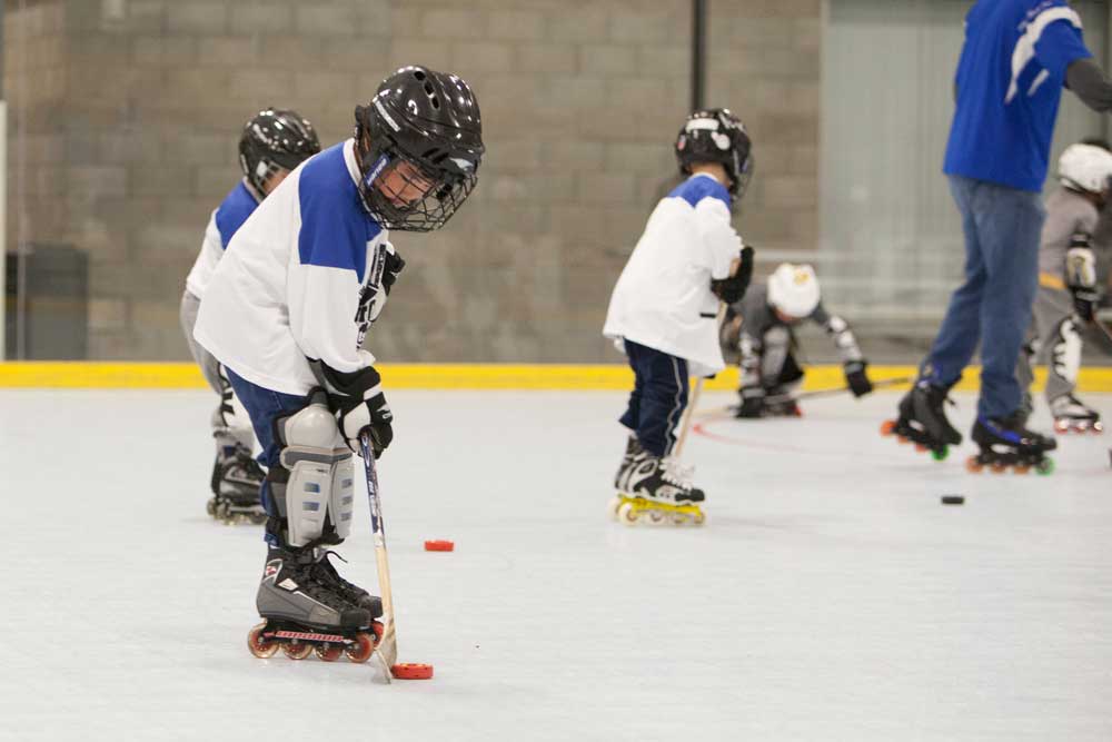 hocky10