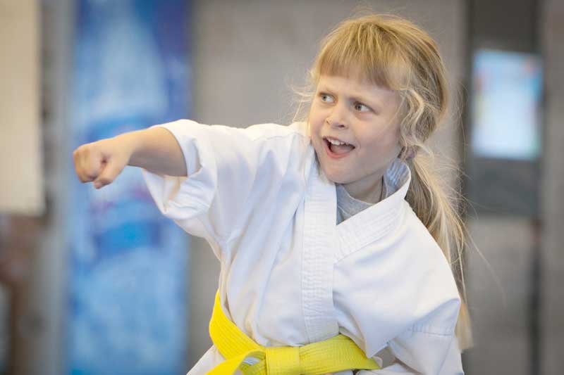 martial-arts2